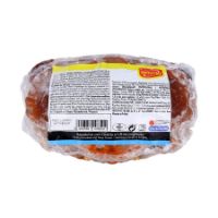 Imagem de Sapateira Cozida MasterChef +800 G Cong