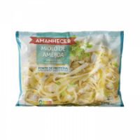 Imagem de Miolo de Amêijoa Amanhecer Cong 250 G