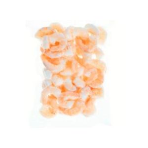 Imagem de MIOLO CAMARAO 10/30 BRASMAR 800GR