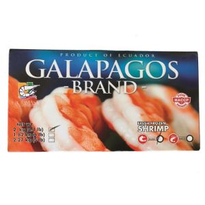 Imagem de CAMARÃO SEM CABEÇA 31/35 LMM CX 1,7K PLE