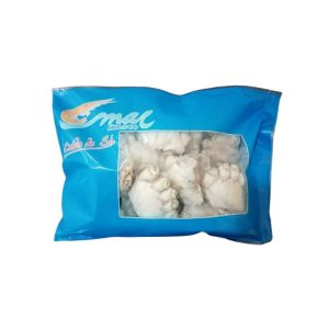 Imagem de CARANGUEJO PEITOS MARFRESCO CONG 1KG