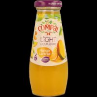 Imagem de COMPAL LIGHT MANGA/LARAN GRF 200 ML -CP