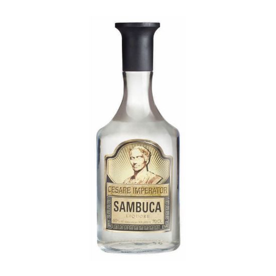 Imagem de NOVILHO ACEM REDONDO PLT KG