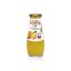 Imagem de COMPAL LARANJA ALGARVE GRF 200 ML - CP
