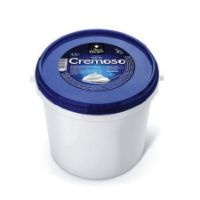 Imagem de Iogurte Natural Cremoso Rtm 5 Kg