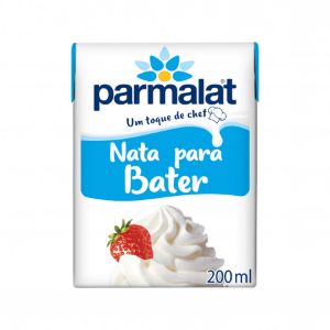 Imagem de NATAS UHT PARMALAT P/BATER 200ML