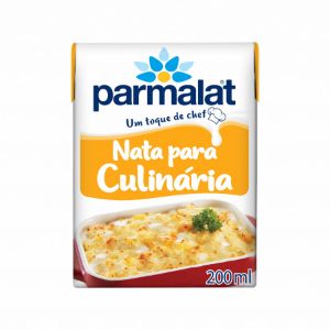 Imagem de NATAS UHT PARMALAT CULINÁRIA 200ML