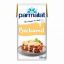Imagem de MOLHO BECHAMEL PARMALAT 500ML