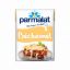 Imagem de MOLHO BECHAMEL PARMALAT 200ML
