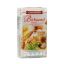 Imagem de MOLHO BECHAMEL AMANHECER 500ML