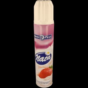 Imagem de CHANTILY RENY PICOT SP.500ML