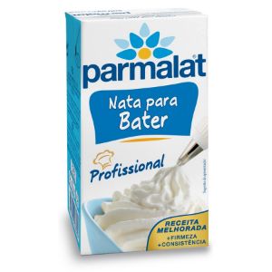 Imagem de NATA PARMALAT PARA BATER UHT LT