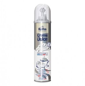Imagem de CREME RAMA SPRAY 500ML