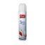 Imagem de SPRAY CHANTILY SNEL 500 GR