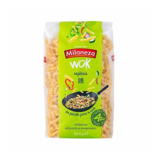 Imagem de NOV ANGUS BIFE DO REDONDO