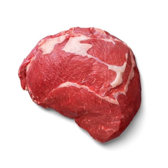 Imagem de BOVINO POJADOURO ANGUS BESTFARMER CC