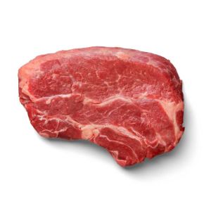 Imagem de BOVINO ACÉM COMPRIDO ANGUS BESTFARMER