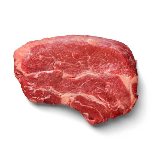 Imagem de BOVINO ACÉM COMPRIDO ANGUS BESTFARMER