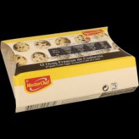 Imagem de OVOS CODORNIZ MASTERCHEF12 UNI