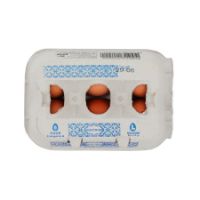 Imagem de OVOS NOSTRUM L MEIA DUZIA