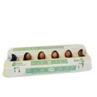 Imagem de OVOS CLASSE M NOSTRUM DUZIA