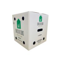 Imagem de OVOS OIRO CLASSE S CARTAO 15 DZ