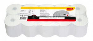 Imagem de ROLO TERM.MCHEF 57X60X11 BPA FREE 10UN