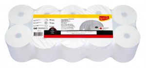 Imagem de ROLO TERM.MCHEF 80X70X11 BPA FREE 10UN