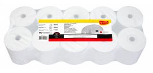 Imagem de ROLO TERM.MCHEF 80X80X11 BPA FREE 10UN