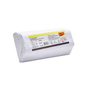 Imagem de ROLO TERM MCHEF 110X40X11 B-F