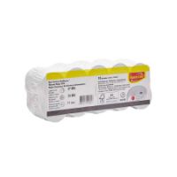 Imagem de ROLO TERM MCHEF 57X35X11 B-F