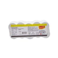 Imagem de ROLO TERM MCHEF 80X40X11 B-F