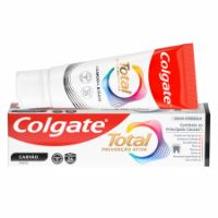 Imagem de ESTOJOS RETRÁCTEIS KAYET