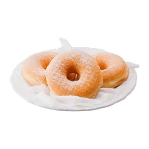 Imagem de DOONYS ACUCARADOS CONGELADOS 49GR