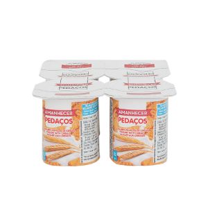 Imagem de IOG PED CEREAIS AMANHECER 125 GR