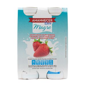 Imagem de IOG POLPA AMC MGR LIQ MOR 170ML