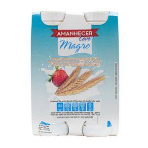 Imagem de IOG POLPA AMC MGR LIQ MO/CE 170ML