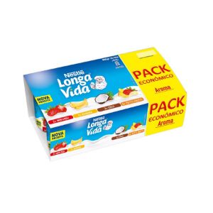 Imagem de IOG LV AR MOR/TUT/BAN/COC8X120