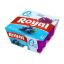 Imagem de GELATINA 10KCAL ROYAL MIRTILO 4X90G