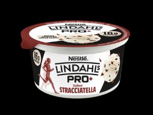 Imagem de IOGURTE LINDAHLS STRACCIATELLA 160G