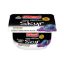 Imagem de Iogurte Ehrmann Skyr Mirtilo 150 G
