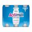 Imagem de Iogurte Líquido Actimel Natural 6 X 100 Ml