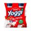 Imagem de Iogurte Líquido Aroma Yoggi Frutos Silvestres 160 G