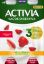Imagem de Iogurte Líquido Aroma Activia Morango 155 G