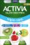 Imagem de Iogurte Líquido Aroma Activia Morango Kiwi 155 G