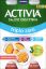 Imagem de Iogurte Líquido Aroma Activia Pêssego Maracujá 155 G