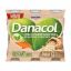 Imagem de Iogurte Sólido Danacol Aveia Bifidus 6 X 100 G