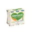 Imagem de Iogurte Líquido Danacol Natural 6 X 100 G