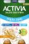 Imagem de Activia Líquido 000% Cereais 155 G