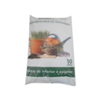 Imagem de S. VEG FERTILIZADO BRICO 7 10LT